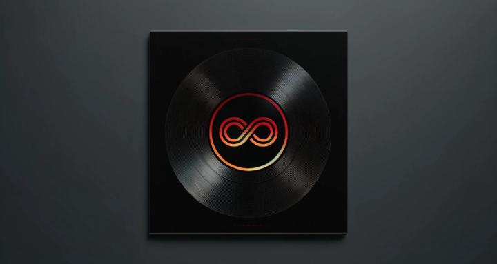 Cloutloop