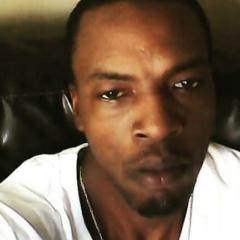 Orlando Powell