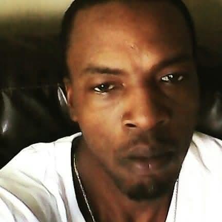 Orlando Powell