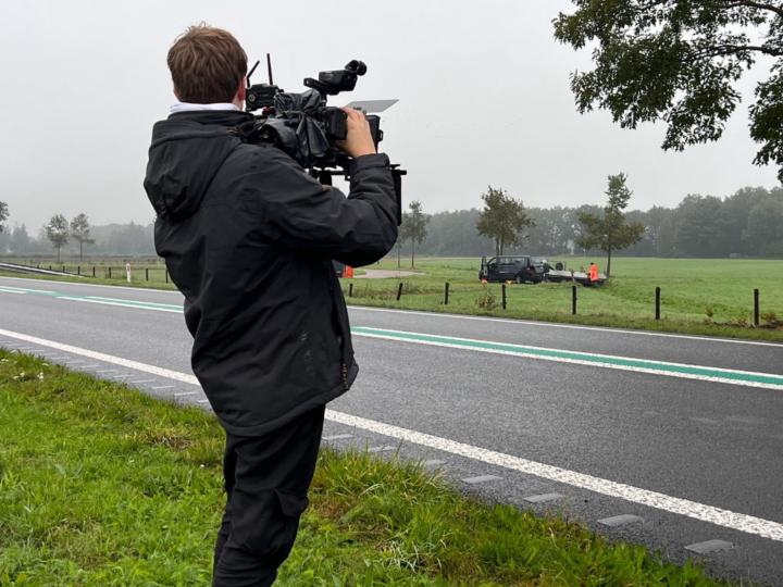 Matthijs Bouman