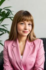Juliane Elsner