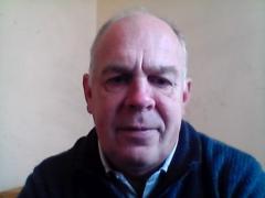 Anton O'toole