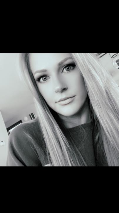 Tessa Welker