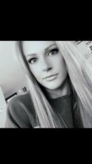 Tessa Welker