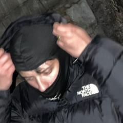 Elián Parise