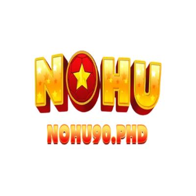 Nohu Phd