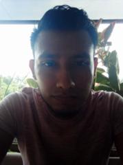 José miguel Perez hernandez