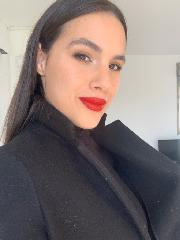 Batsheva Asayag