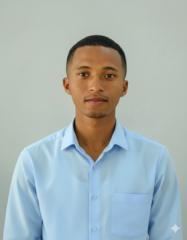 Andriambololoniaina Miantantsoa Mickah