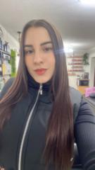 Luisana Lopez
