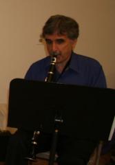 Scott Wolpert