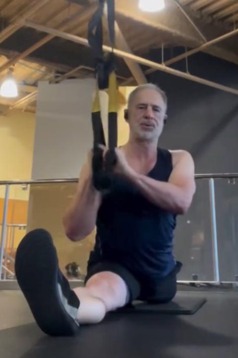 Howard Epstein
