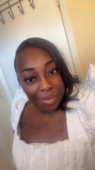 Roberta Opoku-ware