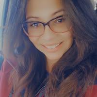 Jasmine Mcclain