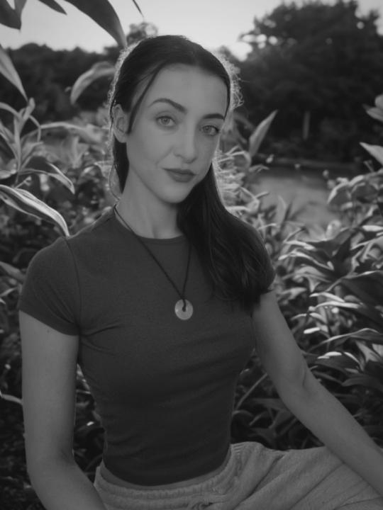 Anna Kett
