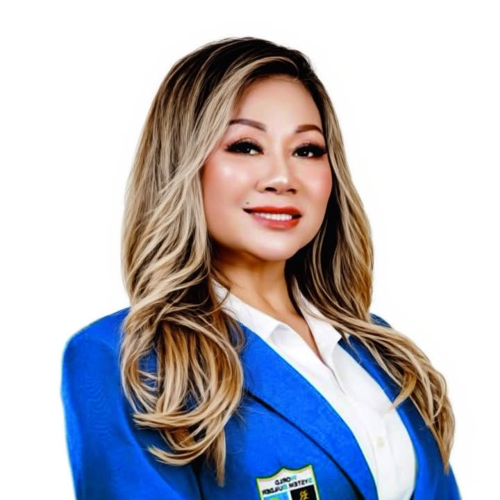 Tammi Le