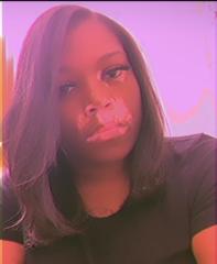 Shaunte Lee