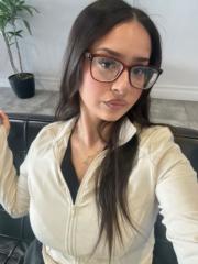 Marissa Ii