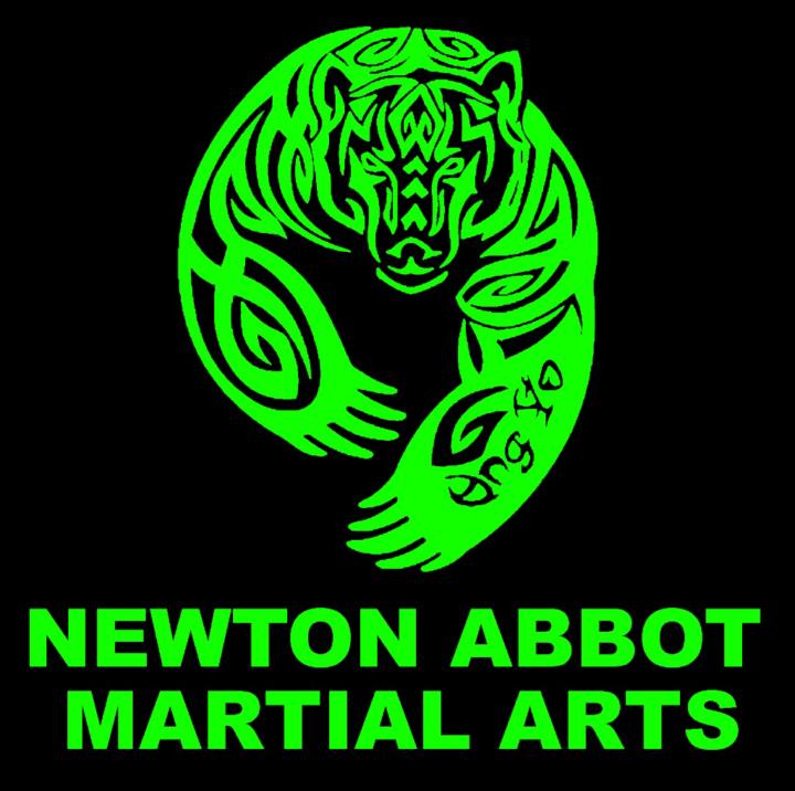 Edward Colman-Roberts