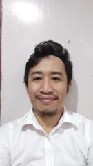 Richil Sinadjan