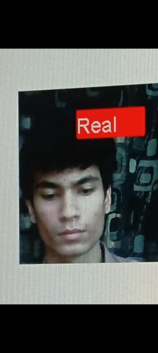 Pratyaksh Pal