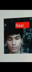 Pratyaksh Pal