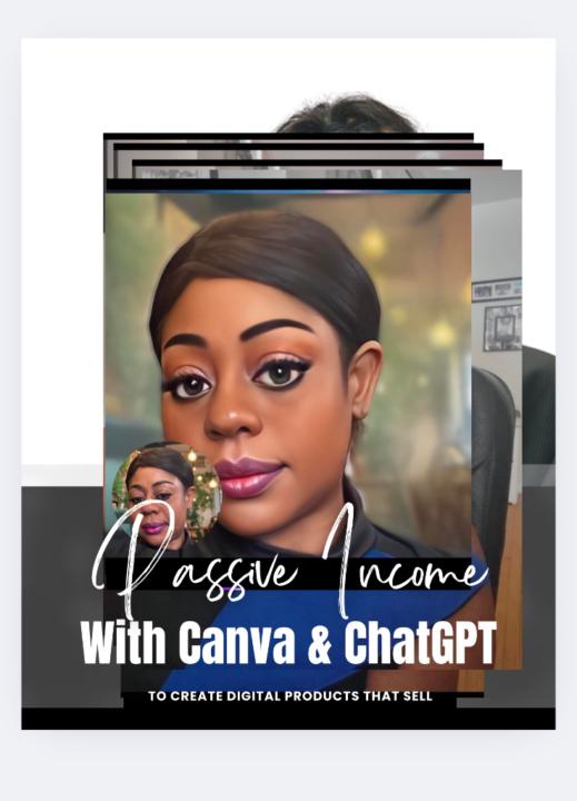 Sandra Boakye