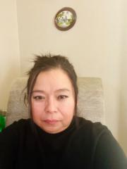 Maria Zepeda