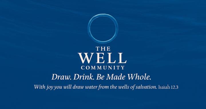 The Well Community