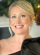 Kendra Schiefelbein