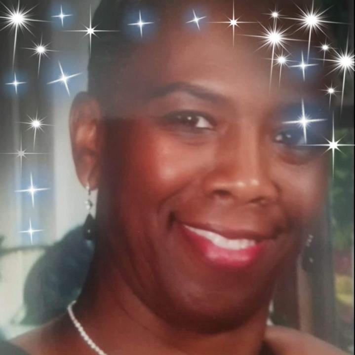Karen Bowser