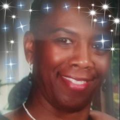 Karen Bowser