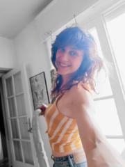 Lize Den Hollander