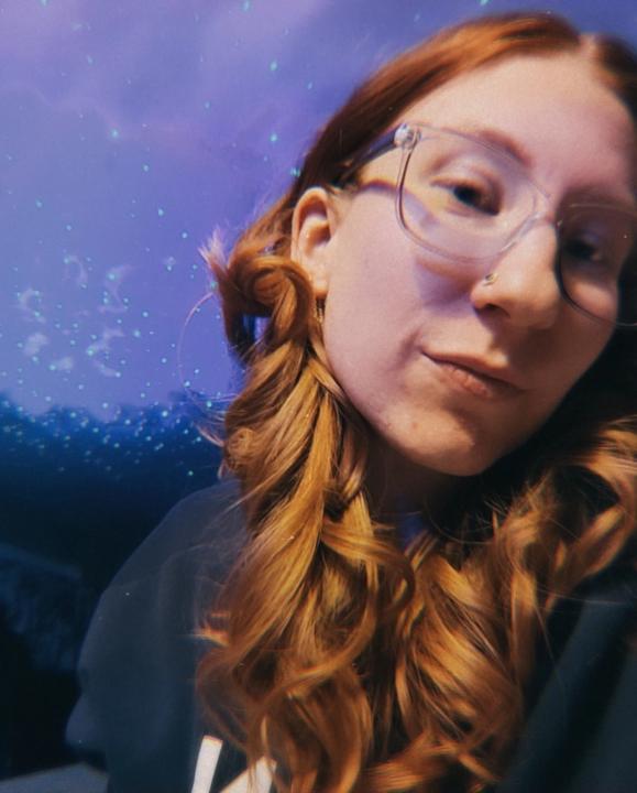 Elizabeth Whittenhall