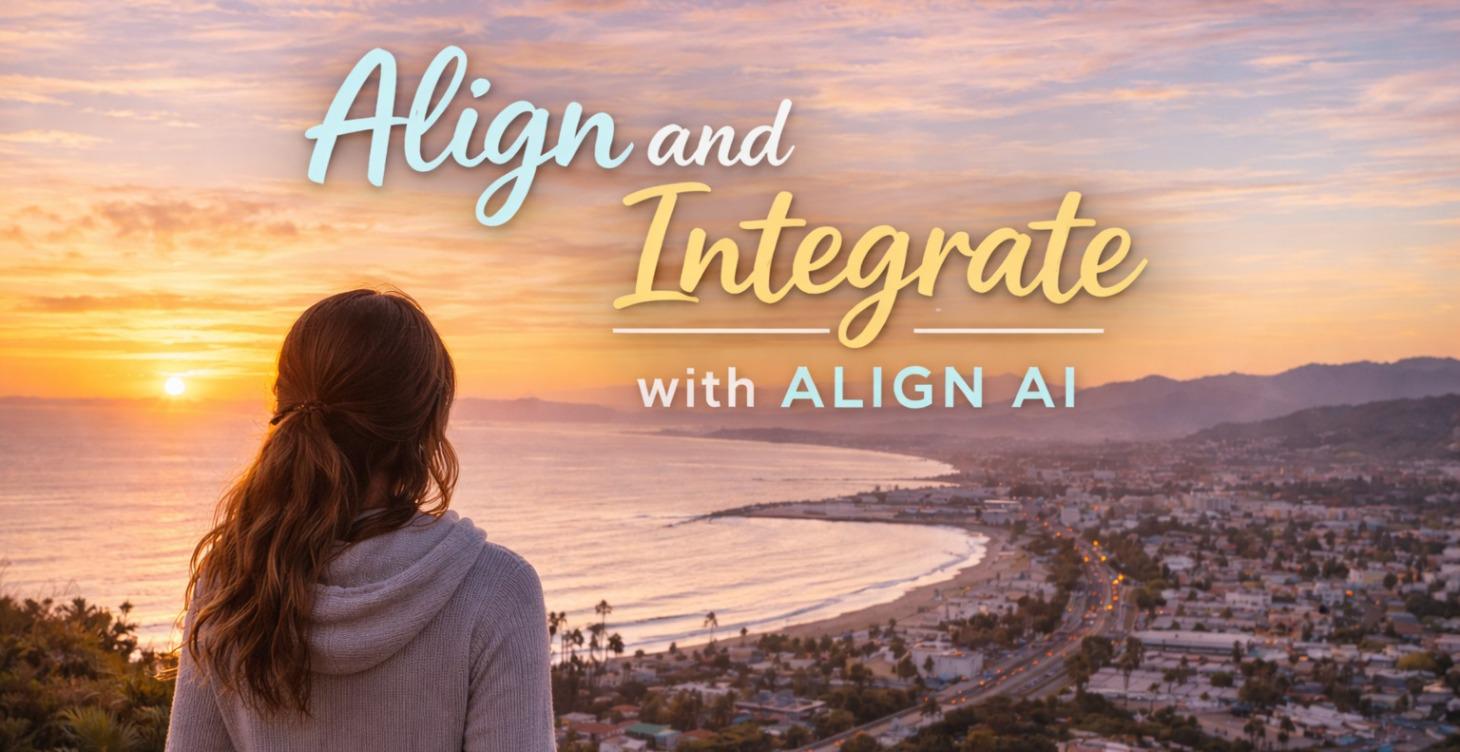 Alignment with Align AI
