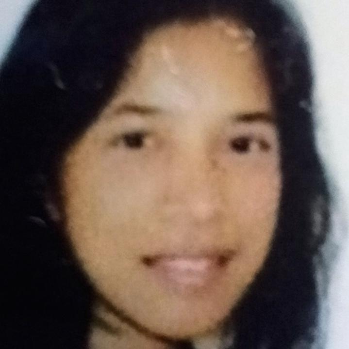Valérie Ramaheriarison