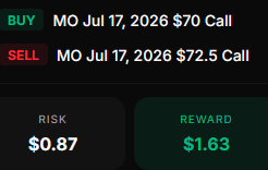 Daily Free Trade (6/17/26)
