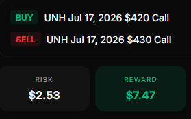 Daily Free Trade (6/12/26)