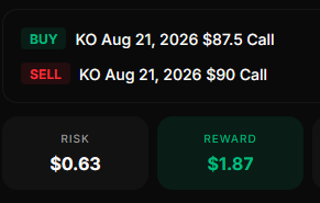 Daily Free Trade (6/11/26)