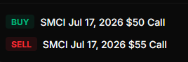 Daily Free Trade (6/4/26)