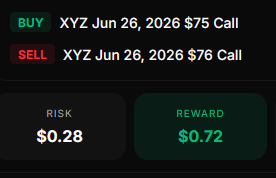 Daily Free Trade (6/5/26)