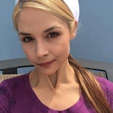 Losena Garry