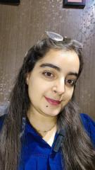 Bavneet Kaur