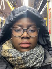 Zakiya Price