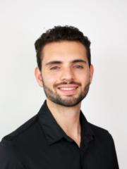 Anthony Rodriguez