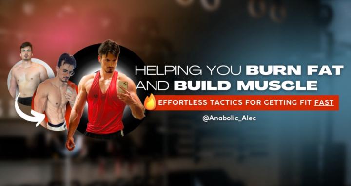 Anabolic Alec