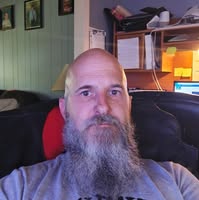 Jeremy Strosky