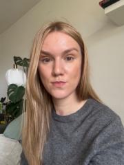 Theresa Pauli