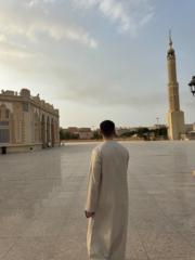 Muhammed Emir Duman