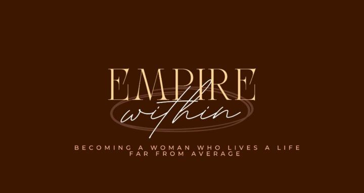 Empire Within 